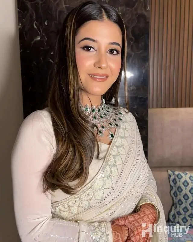 Nature Makeup Studio