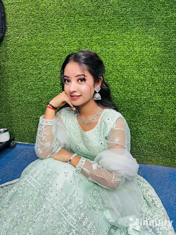 Nature Makeup Studio