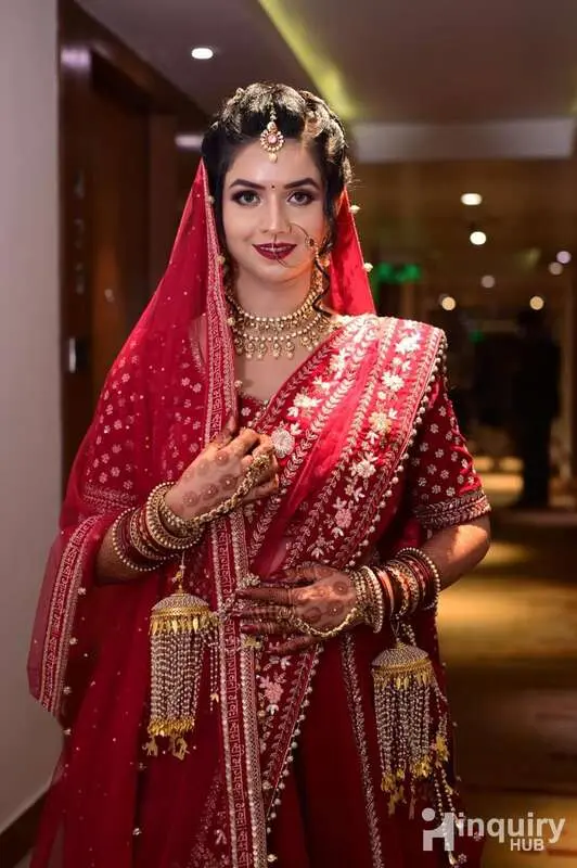 Mahi Beauty
