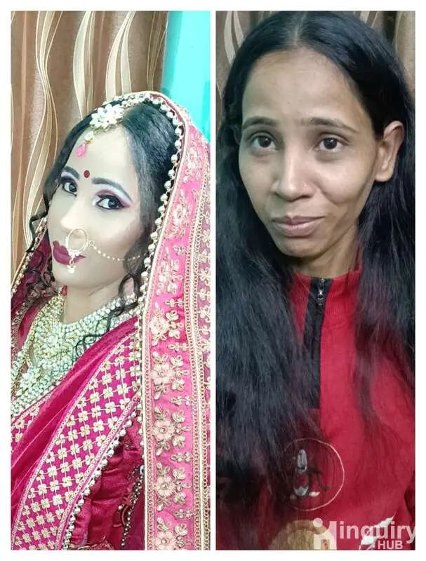 Get Gorgeous Beauty Zone