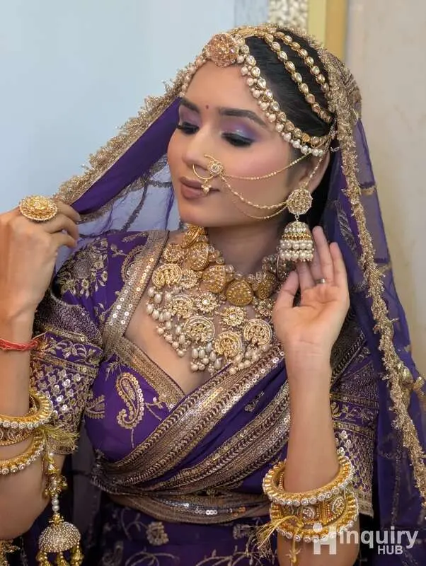 Khushi Vishwakarma