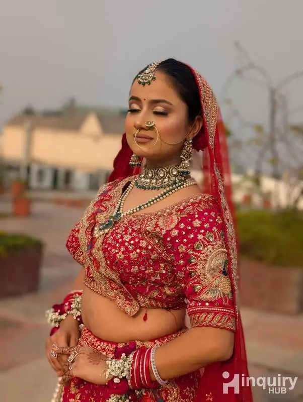 Khushi Vishwakarma