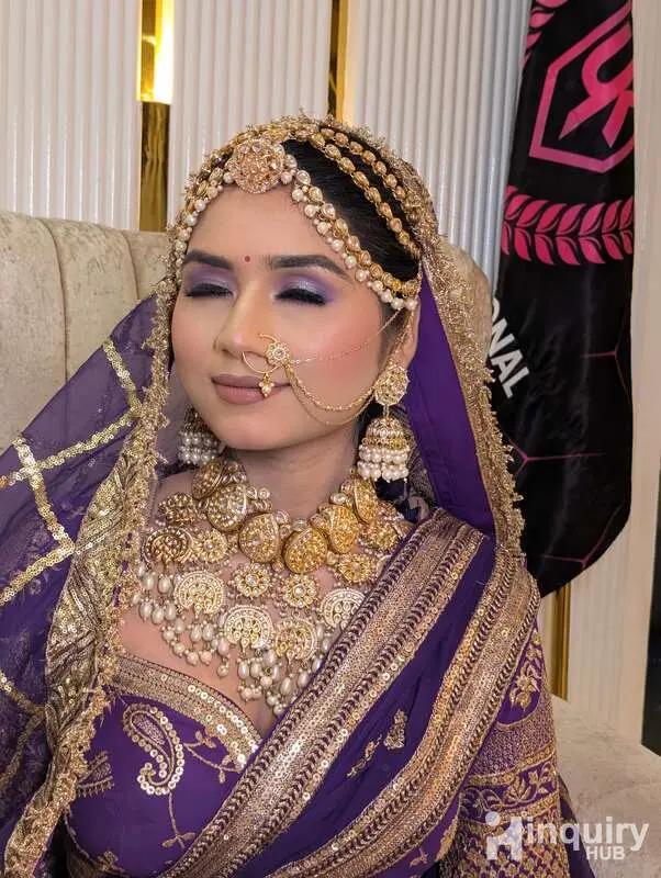 Khushi Vishwakarma
