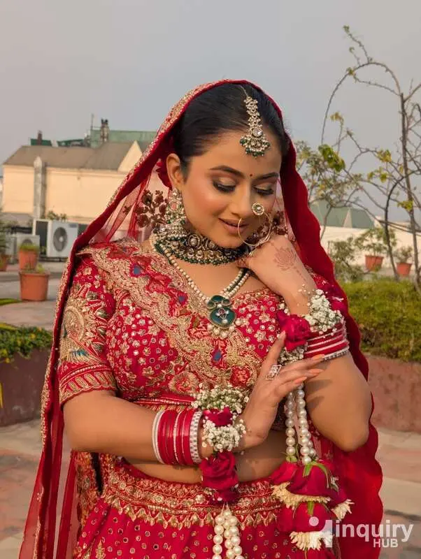 Khushi Vishwakarma