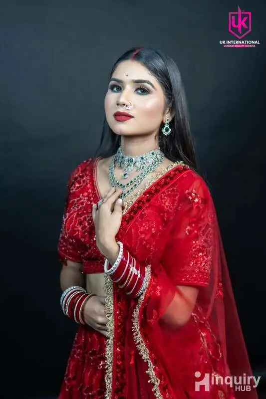 Khushi Vishwakarma