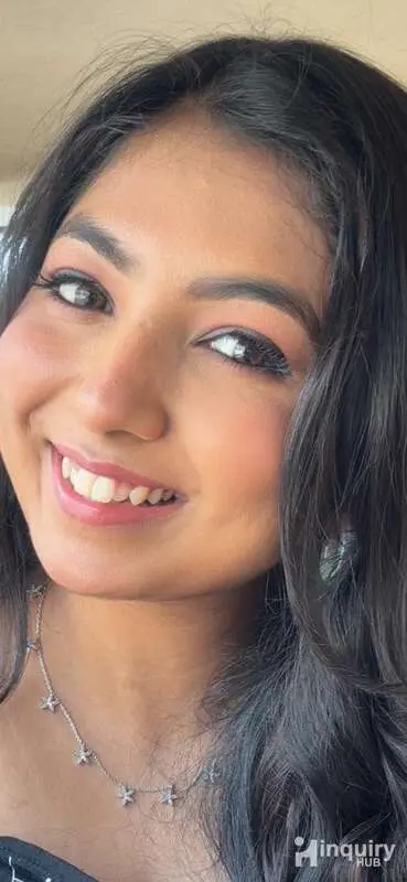 Jiggna Makeover