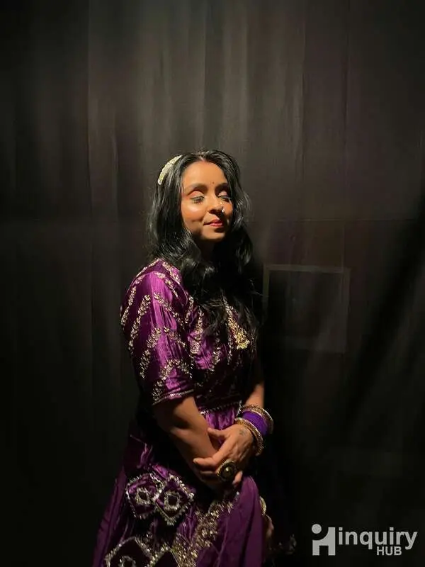 Makeupby Hiraljain