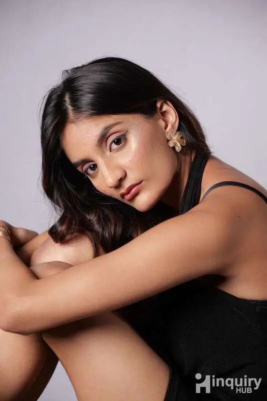 Makeupby Hiraljain
