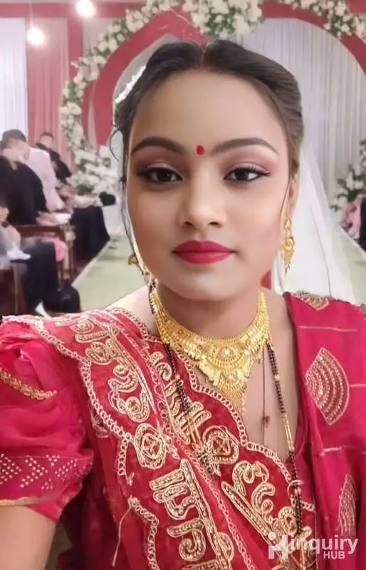 Ravi Makeovers
