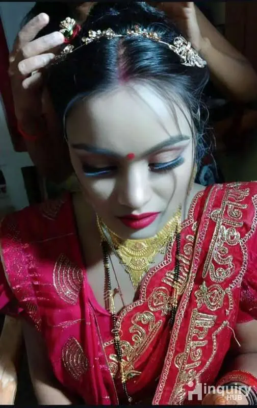 Ravi Makeovers