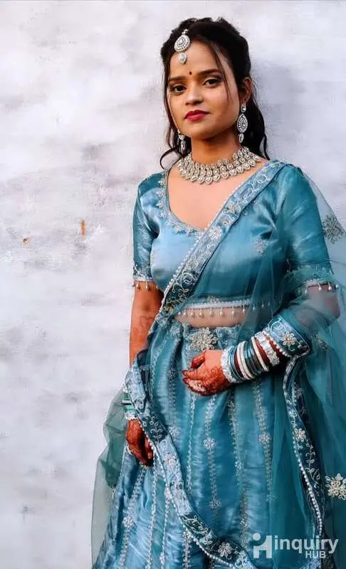 Ravi Makeovers