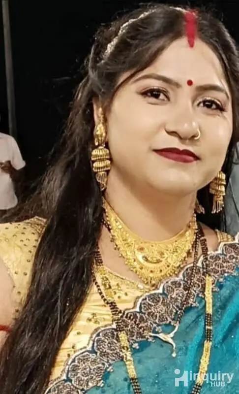 Ravi Makeovers