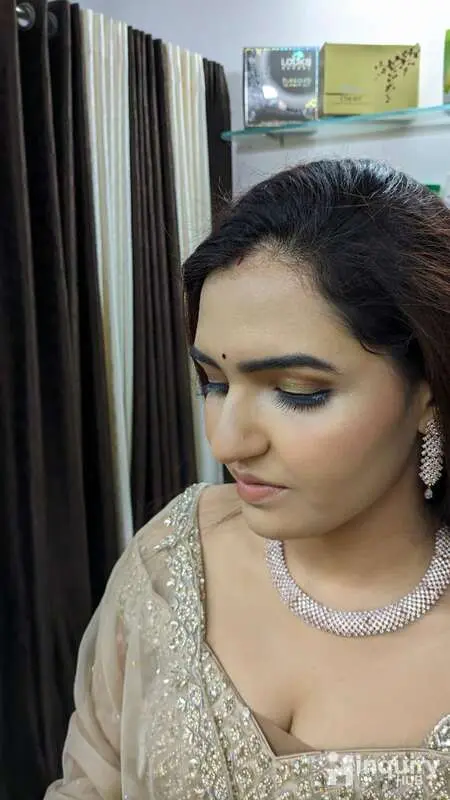 Nirma Sharma