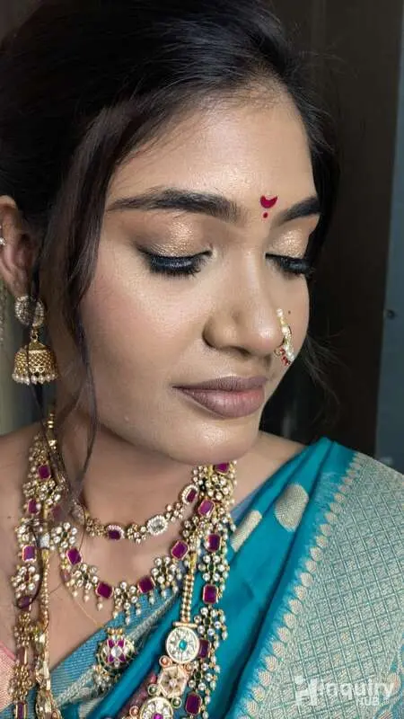 Nirma Sharma