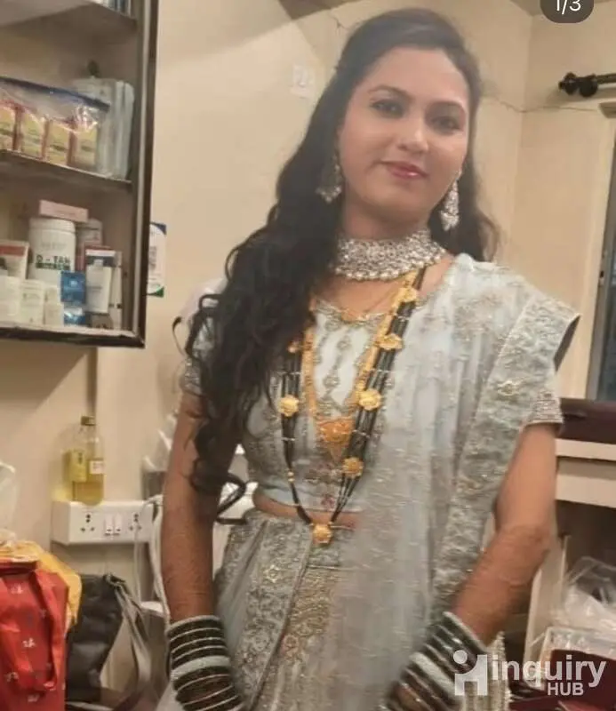 Ashwini Bhadale Malekar