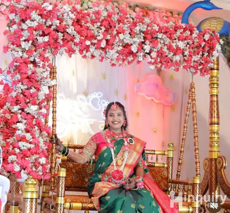 Ashwini Bhadale Malekar