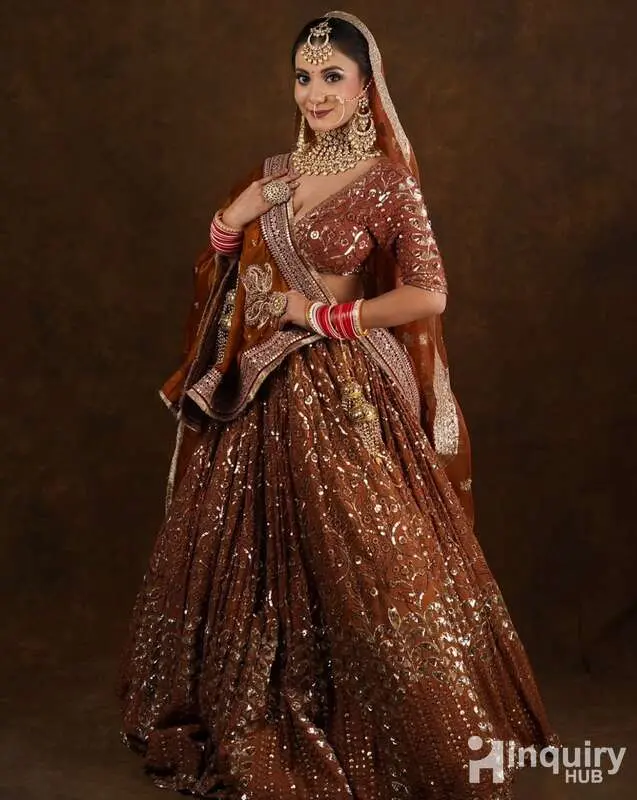 The Style Zone By Astha Pathak