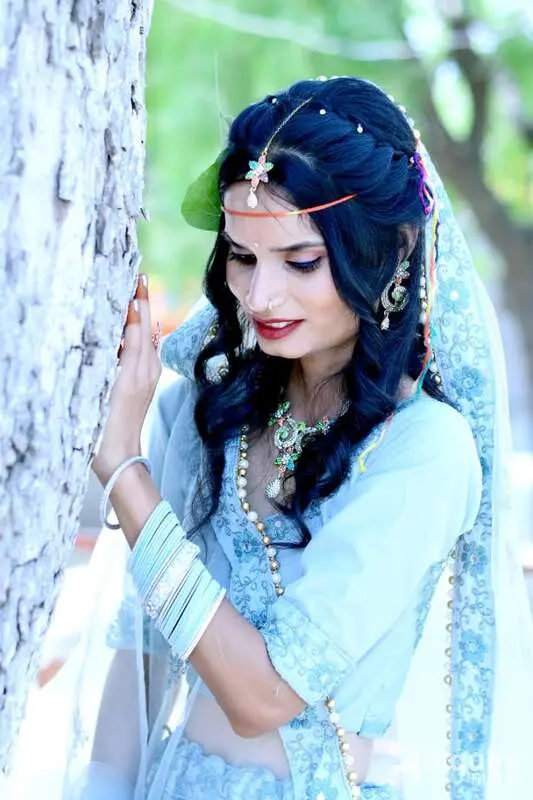 Jaya Makeover's