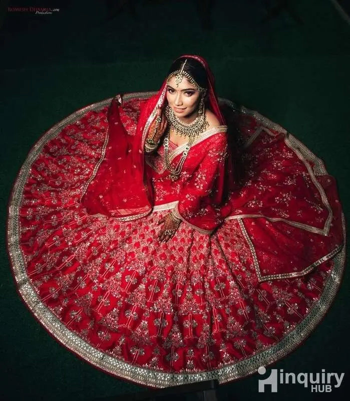 Sujeet Photography