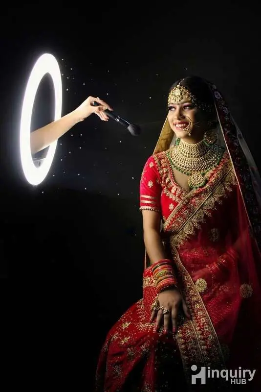 Sujeet Photography