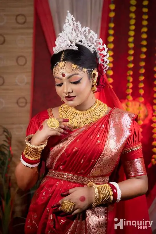 Savita Ghosh
