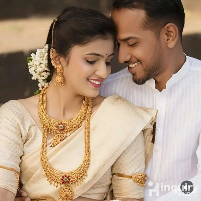 Shrutika Makeup Artist