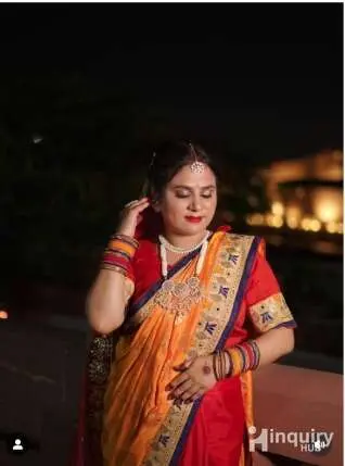 Fauzia Khan