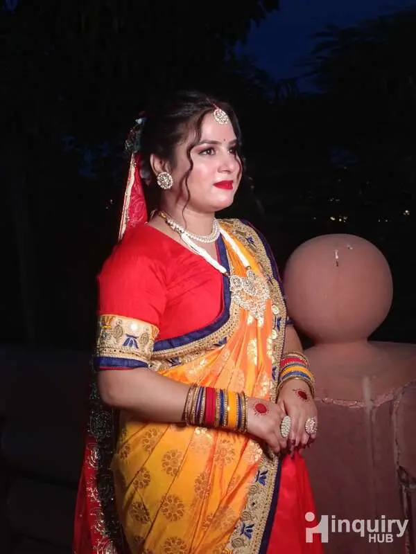 Fauzia Khan