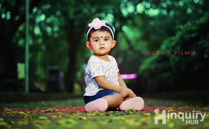 Suraj Films