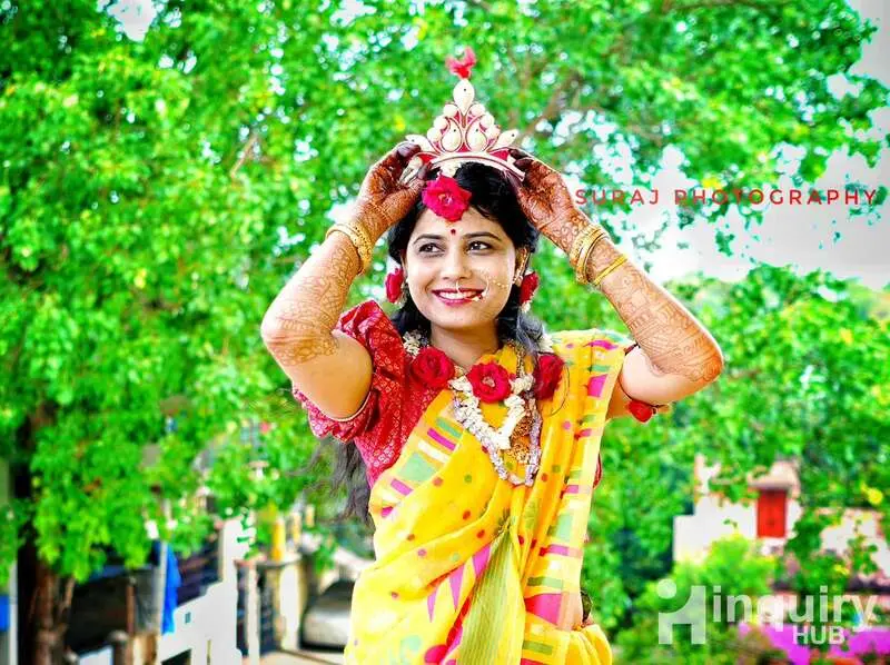 Suraj Films