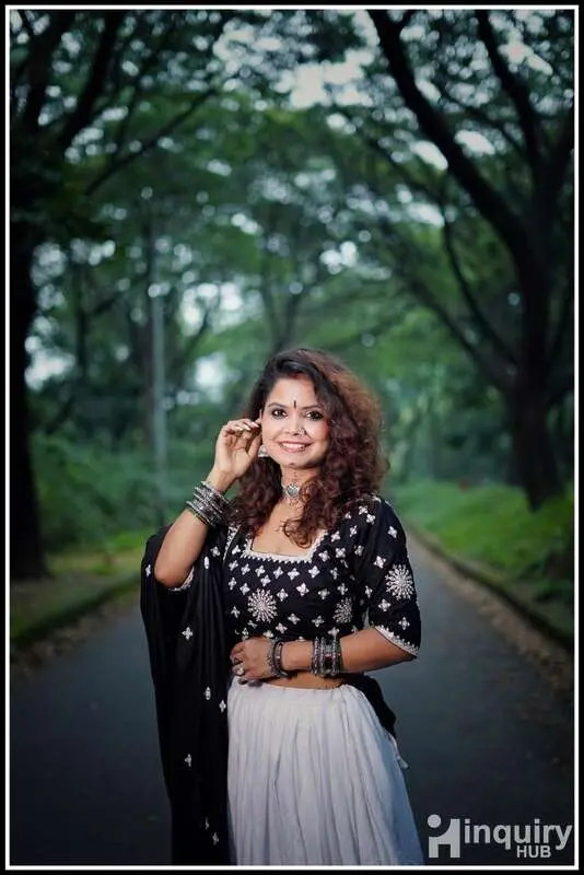 Suraj Films