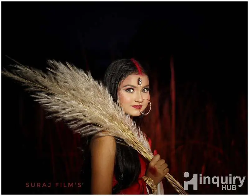 Suraj Films