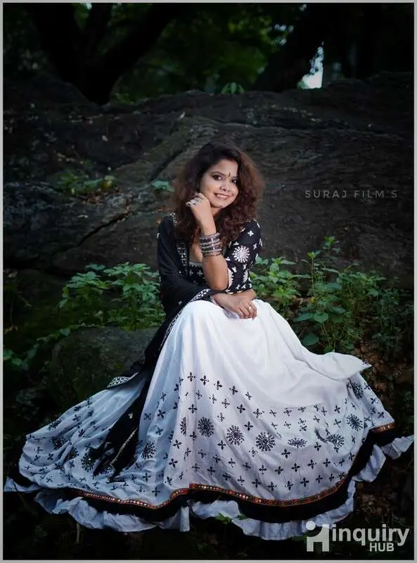 Suraj Films