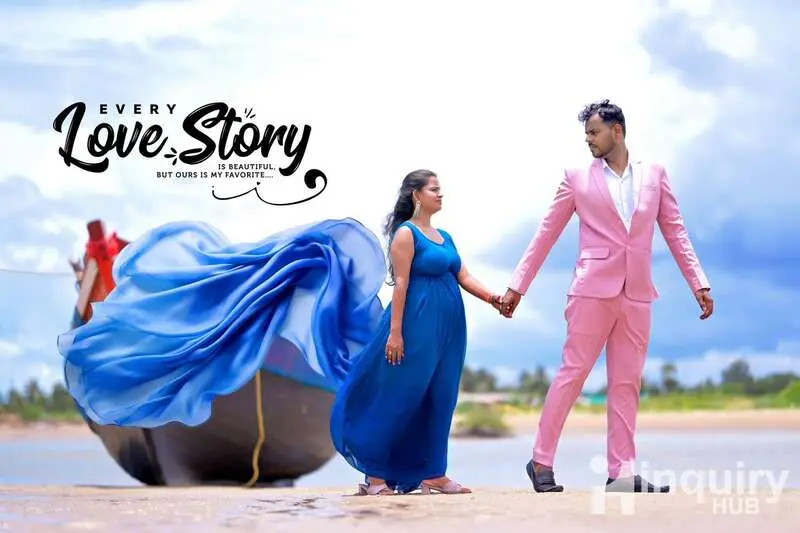 Suraj Films