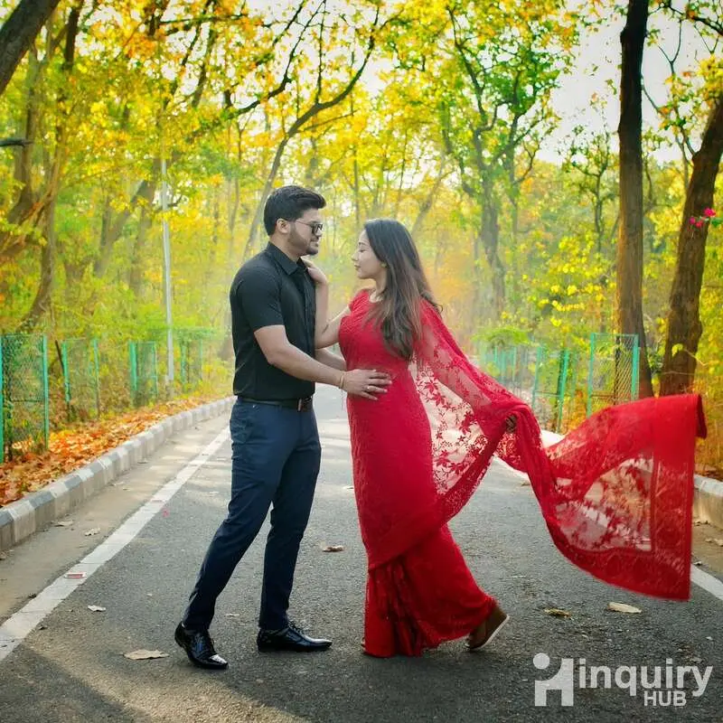 Suraj Films