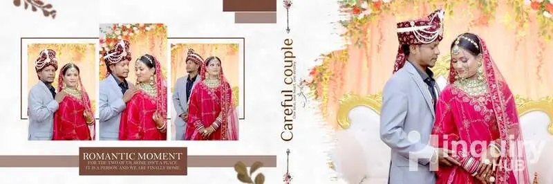 Suraj Films