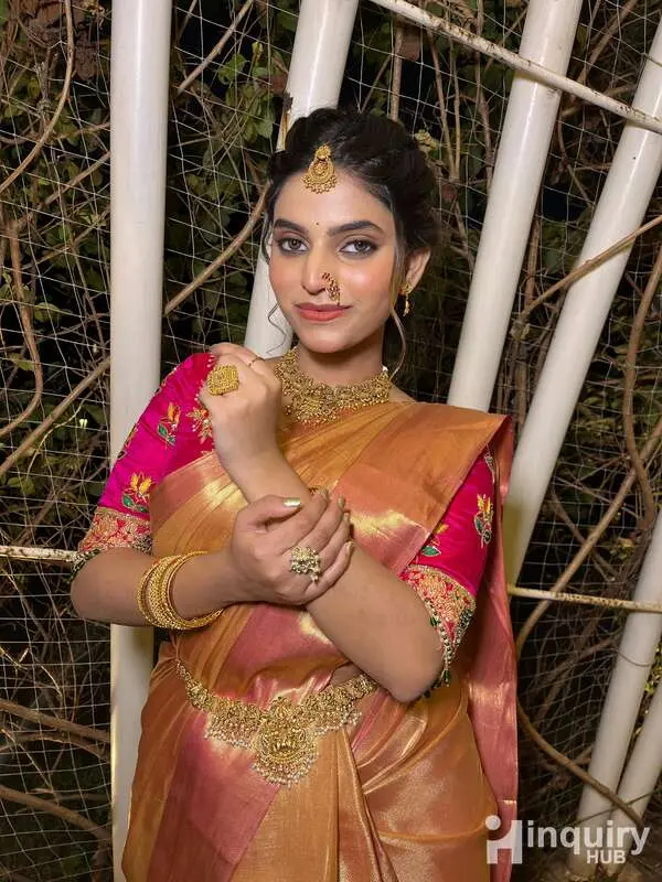 Suhani Beauty Care