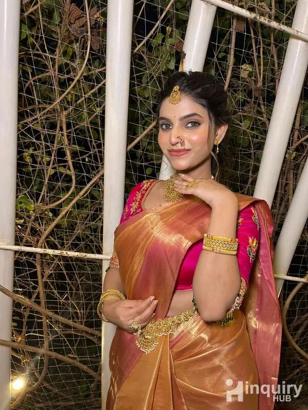 Suhani Beauty Care