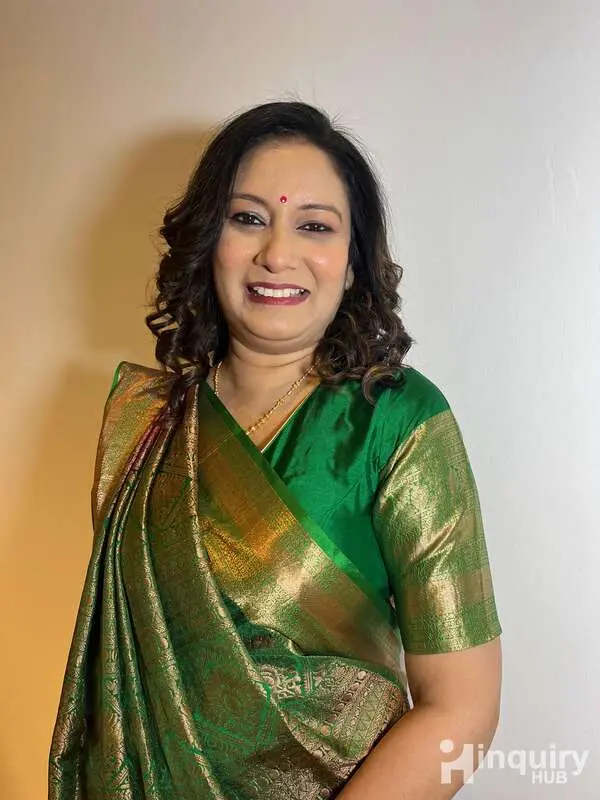 Suhani Beauty Care