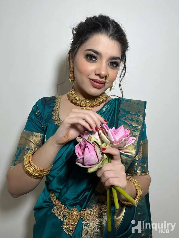 Suhani Beauty Care