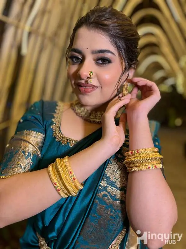 Suhani Beauty Care
