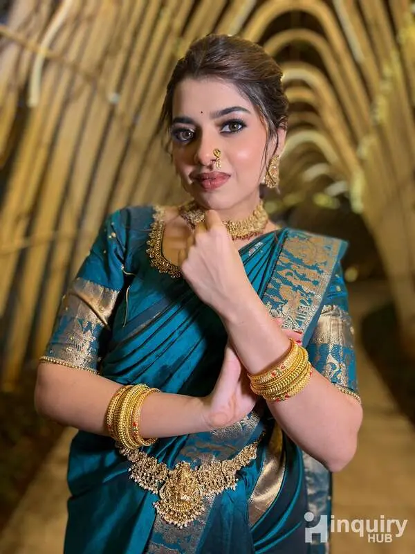 Suhani Beauty Care