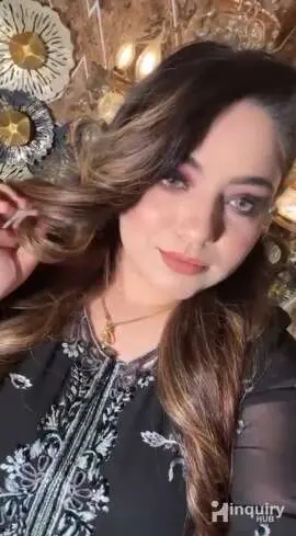 Glam By Daniya