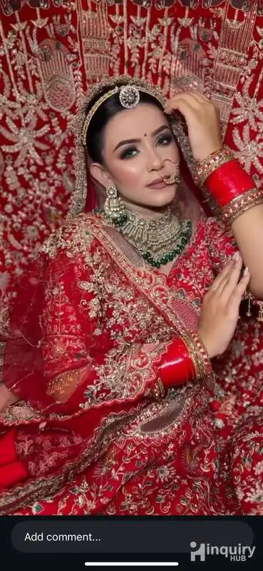 Arti Gupta Makeovers