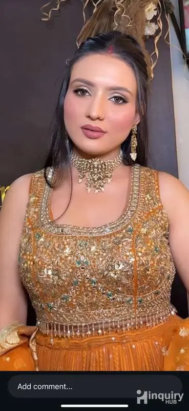 Arti Gupta Makeovers
