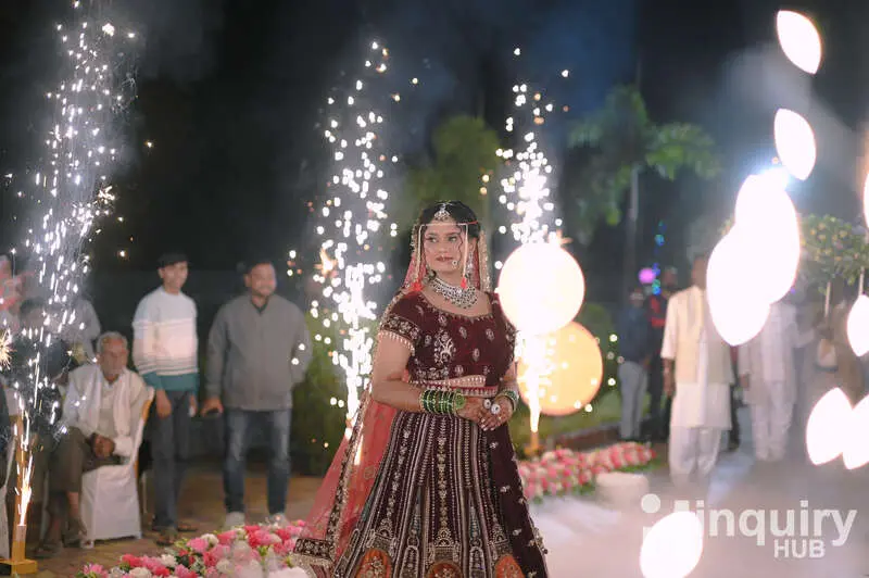 Thevisionweddingsngp