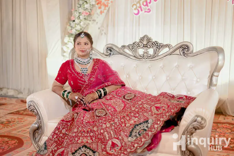 Thevisionweddingsngp