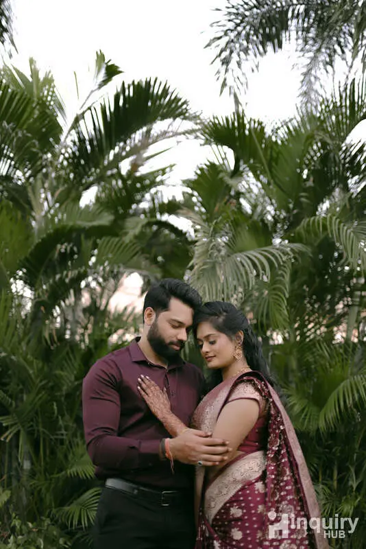 Thevisionweddingsngp