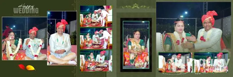 Meldi Studio
