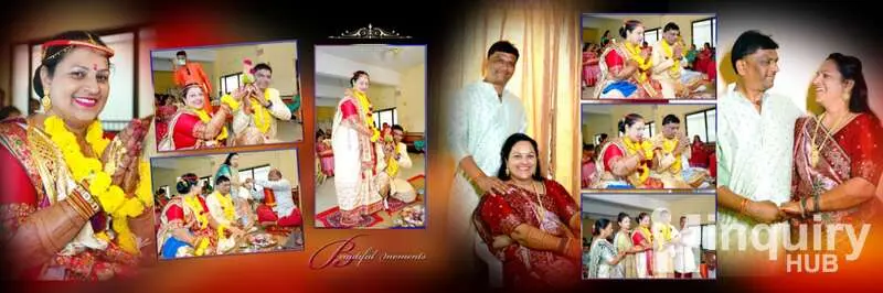 Meldi Studio